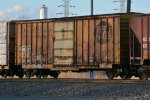 SGLR 7210